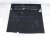 2022 Honda HR V Cargo Floor Board Lid Blk 84521 T7X A01ZA Replacement 2022 Honda HR V Cargo Floor Board Lid Blk 84521 T7X A01ZA Replacement thumbnail