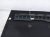 2022 Honda HR V Cargo Floor Board Lid Blk 84521 T7X A01ZA Replacement 2022 Honda HR V Cargo Floor Board Lid Blk 84521 T7X A01ZA Replacement thumbnail