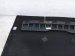 2022 Honda HR V Cargo Floor Board Lid Blk 84521 T7X A01ZA Replacement 2022 Honda HR V Cargo Floor Board Lid Blk 84521 T7X A01ZA Replacement thumbnail