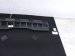2022 Honda HR V Cargo Floor Board Lid Blk 84521 T7X A01ZA Replacement 2022 Honda HR V Cargo Floor Board Lid Blk 84521 T7X A01ZA Replacement thumbnail