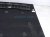 2022 Honda HR V Cargo Floor Board Lid Blk 84521 T7X A01ZA Replacement 2022 Honda HR V Cargo Floor Board Lid Blk 84521 T7X A01ZA Replacement thumbnail