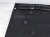 2022 Honda HR V Cargo Floor Board Lid Blk 84521 T7X A01ZA Replacement 2022 Honda HR V Cargo Floor Board Lid Blk 84521 T7X A01ZA Replacement thumbnail