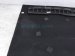 2022 Honda HR V Cargo Floor Board Lid Blk 84521 T7X A01ZA Replacement 2022 Honda HR V Cargo Floor Board Lid Blk 84521 T7X A01ZA Replacement thumbnail