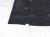 2022 Honda HR V Cargo Floor Board Lid Blk 84521 T7X A01ZA Replacement 2022 Honda HR V Cargo Floor Board Lid Blk 84521 T7X A01ZA Replacement thumbnail