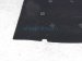 2022 Honda HR V Cargo Floor Board Lid Blk 84521 T7X A01ZA Replacement 2022 Honda HR V Cargo Floor Board Lid Blk 84521 T7X A01ZA Replacement thumbnail