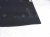 2022 Honda HR V Cargo Floor Board Lid Blk 84521 T7X A01ZA Replacement 2022 Honda HR V Cargo Floor Board Lid Blk 84521 T7X A01ZA Replacement thumbnail