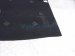 2022 Honda HR V Cargo Floor Board Lid Blk 84521 T7X A01ZA Replacement 2022 Honda HR V Cargo Floor Board Lid Blk 84521 T7X A01ZA Replacement thumbnail