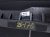 2022 Honda HR V Cargo Floor Board Lid Blk 84521 T7X A01ZA Replacement 2022 Honda HR V Cargo Floor Board Lid Blk 84521 T7X A01ZA Replacement thumbnail