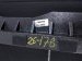 2022 Honda HR V Cargo Floor Board Lid Blk 84521 T7X A01ZA Replacement 2022 Honda HR V Cargo Floor Board Lid Blk 84521 T7X A01ZA Replacement thumbnail