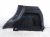 2022 Honda HR V Passenger Inside Quarter Trim Panel Blk 84610 T7X A22ZA Replacement 2022 Honda HR V Passenger Inside Quarter Trim Panel Blk 84610 T7X A22ZA Replacement thumbnail