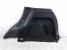 2022 Honda HR V Passenger Inside Quarter Trim Panel Blk 84610 T7X A22ZA Replacement 2022 Honda HR V Passenger Inside Quarter Trim Panel Blk 84610 T7X A22ZA Replacement thumbnail