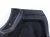 2022 Honda HR V Passenger Inside Quarter Trim Panel Blk 84610 T7X A22ZA Replacement 2022 Honda HR V Passenger Inside Quarter Trim Panel Blk 84610 T7X A22ZA Replacement thumbnail