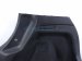 2022 Honda HR V Passenger Inside Quarter Trim Panel Blk 84610 T7X A22ZA Replacement 2022 Honda HR V Passenger Inside Quarter Trim Panel Blk 84610 T7X A22ZA Replacement thumbnail