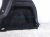 2022 Honda HR V Passenger Inside Quarter Trim Panel Blk 84610 T7X A22ZA Replacement 2022 Honda HR V Passenger Inside Quarter Trim Panel Blk 84610 T7X A22ZA Replacement thumbnail