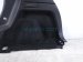 2022 Honda HR V Passenger Inside Quarter Trim Panel Blk 84610 T7X A22ZA Replacement 2022 Honda HR V Passenger Inside Quarter Trim Panel Blk 84610 T7X A22ZA Replacement thumbnail