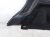 2022 Honda HR V Passenger Inside Quarter Trim Panel Blk 84610 T7X A22ZA Replacement 2022 Honda HR V Passenger Inside Quarter Trim Panel Blk 84610 T7X A22ZA Replacement thumbnail