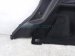 2022 Honda HR V Passenger Inside Quarter Trim Panel Blk 84610 T7X A22ZA Replacement 2022 Honda HR V Passenger Inside Quarter Trim Panel Blk 84610 T7X A22ZA Replacement thumbnail