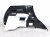 2022 Honda HR V Passenger Inside Quarter Trim Panel Blk 84610 T7X A22ZA Replacement 2022 Honda HR V Passenger Inside Quarter Trim Panel Blk 84610 T7X A22ZA Replacement thumbnail