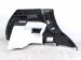 2022 Honda HR V Passenger Inside Quarter Trim Panel Blk 84610 T7X A22ZA Replacement 2022 Honda HR V Passenger Inside Quarter Trim Panel Blk 84610 T7X A22ZA Replacement thumbnail