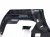 2022 Honda HR V Passenger Inside Quarter Trim Panel Blk 84610 T7X A22ZA Replacement 2022 Honda HR V Passenger Inside Quarter Trim Panel Blk 84610 T7X A22ZA Replacement thumbnail