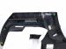 2022 Honda HR V Passenger Inside Quarter Trim Panel Blk 84610 T7X A22ZA Replacement 2022 Honda HR V Passenger Inside Quarter Trim Panel Blk 84610 T7X A22ZA Replacement thumbnail