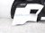 2022 Honda HR V Passenger Inside Quarter Trim Panel Blk 84610 T7X A22ZA Replacement 2022 Honda HR V Passenger Inside Quarter Trim Panel Blk 84610 T7X A22ZA Replacement thumbnail