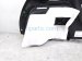 2022 Honda HR V Passenger Inside Quarter Trim Panel Blk 84610 T7X A22ZA Replacement 2022 Honda HR V Passenger Inside Quarter Trim Panel Blk 84610 T7X A22ZA Replacement thumbnail