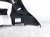 2022 Honda HR V Passenger Inside Quarter Trim Panel Blk 84610 T7X A22ZA Replacement 2022 Honda HR V Passenger Inside Quarter Trim Panel Blk 84610 T7X A22ZA Replacement thumbnail