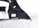 2022 Honda HR V Passenger Inside Quarter Trim Panel Blk 84610 T7X A22ZA Replacement 2022 Honda HR V Passenger Inside Quarter Trim Panel Blk 84610 T7X A22ZA Replacement thumbnail