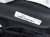 2022 Honda HR V Passenger Inside Quarter Trim Panel Blk 84610 T7X A22ZA Replacement 2022 Honda HR V Passenger Inside Quarter Trim Panel Blk 84610 T7X A22ZA Replacement thumbnail