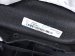 2022 Honda HR V Passenger Inside Quarter Trim Panel Blk 84610 T7X A22ZA Replacement 2022 Honda HR V Passenger Inside Quarter Trim Panel Blk 84610 T7X A22ZA Replacement thumbnail