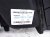 2022 Honda HR V Passenger Inside Quarter Trim Panel Blk 84610 T7X A22ZA Replacement 2022 Honda HR V Passenger Inside Quarter Trim Panel Blk 84610 T7X A22ZA Replacement thumbnail