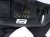 2022 Honda HR V Passenger Inside Quarter Trim Panel Blk 84610 T7X A22ZA Replacement 2022 Honda HR V Passenger Inside Quarter Trim Panel Blk 84610 T7X A22ZA Replacement thumbnail