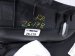 2022 Honda HR V Passenger Inside Quarter Trim Panel Blk 84610 T7X A22ZA Replacement 2022 Honda HR V Passenger Inside Quarter Trim Panel Blk 84610 T7X A22ZA Replacement thumbnail