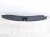 2022 Honda HR V Rear Cargo Scuff Sill Trim Blk 84640 T7X A01ZA Replacement 2022 Honda HR V Rear Cargo Scuff Sill Trim Blk 84640 T7X A01ZA Replacement thumbnail