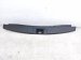 2022 Honda HR V Rear Cargo Scuff Sill Trim Blk 84640 T7X A01ZA Replacement 2022 Honda HR V Rear Cargo Scuff Sill Trim Blk 84640 T7X A01ZA Replacement thumbnail