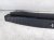 2022 Honda HR V Rear Cargo Scuff Sill Trim Blk 84640 T7X A01ZA Replacement 2022 Honda HR V Rear Cargo Scuff Sill Trim Blk 84640 T7X A01ZA Replacement thumbnail
