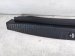 2022 Honda HR V Rear Cargo Scuff Sill Trim Blk 84640 T7X A01ZA Replacement 2022 Honda HR V Rear Cargo Scuff Sill Trim Blk 84640 T7X A01ZA Replacement thumbnail