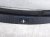 2022 Honda HR V Rear Cargo Scuff Sill Trim Blk 84640 T7X A01ZA Replacement 2022 Honda HR V Rear Cargo Scuff Sill Trim Blk 84640 T7X A01ZA Replacement thumbnail