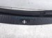 2022 Honda HR V Rear Cargo Scuff Sill Trim Blk 84640 T7X A01ZA Replacement 2022 Honda HR V Rear Cargo Scuff Sill Trim Blk 84640 T7X A01ZA Replacement thumbnail