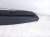 2022 Honda HR V Rear Cargo Scuff Sill Trim Blk 84640 T7X A01ZA Replacement 2022 Honda HR V Rear Cargo Scuff Sill Trim Blk 84640 T7X A01ZA Replacement thumbnail
