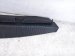 2022 Honda HR V Rear Cargo Scuff Sill Trim Blk 84640 T7X A01ZA Replacement 2022 Honda HR V Rear Cargo Scuff Sill Trim Blk 84640 T7X A01ZA Replacement thumbnail