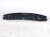 2022 Honda HR V Rear Cargo Scuff Sill Trim Blk 84640 T7X A01ZA Replacement 2022 Honda HR V Rear Cargo Scuff Sill Trim Blk 84640 T7X A01ZA Replacement thumbnail