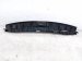 2022 Honda HR V Rear Cargo Scuff Sill Trim Blk 84640 T7X A01ZA Replacement 2022 Honda HR V Rear Cargo Scuff Sill Trim Blk 84640 T7X A01ZA Replacement thumbnail