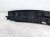 2022 Honda HR V Rear Cargo Scuff Sill Trim Blk 84640 T7X A01ZA Replacement 2022 Honda HR V Rear Cargo Scuff Sill Trim Blk 84640 T7X A01ZA Replacement thumbnail