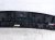 2022 Honda HR V Rear Cargo Scuff Sill Trim Blk 84640 T7X A01ZA Replacement 2022 Honda HR V Rear Cargo Scuff Sill Trim Blk 84640 T7X A01ZA Replacement thumbnail