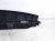 2022 Honda HR V Rear Cargo Scuff Sill Trim Blk 84640 T7X A01ZA Replacement 2022 Honda HR V Rear Cargo Scuff Sill Trim Blk 84640 T7X A01ZA Replacement thumbnail