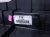 2022 Honda HR V Rear Cargo Scuff Sill Trim Blk 84640 T7X A01ZA Replacement 2022 Honda HR V Rear Cargo Scuff Sill Trim Blk 84640 T7X A01ZA Replacement thumbnail