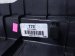 2022 Honda HR V Rear Cargo Scuff Sill Trim Blk 84640 T7X A01ZA Replacement 2022 Honda HR V Rear Cargo Scuff Sill Trim Blk 84640 T7X A01ZA Replacement thumbnail