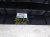 2022 Honda HR V Rear Cargo Scuff Sill Trim Blk 84640 T7X A01ZA Replacement 2022 Honda HR V Rear Cargo Scuff Sill Trim Blk 84640 T7X A01ZA Replacement thumbnail